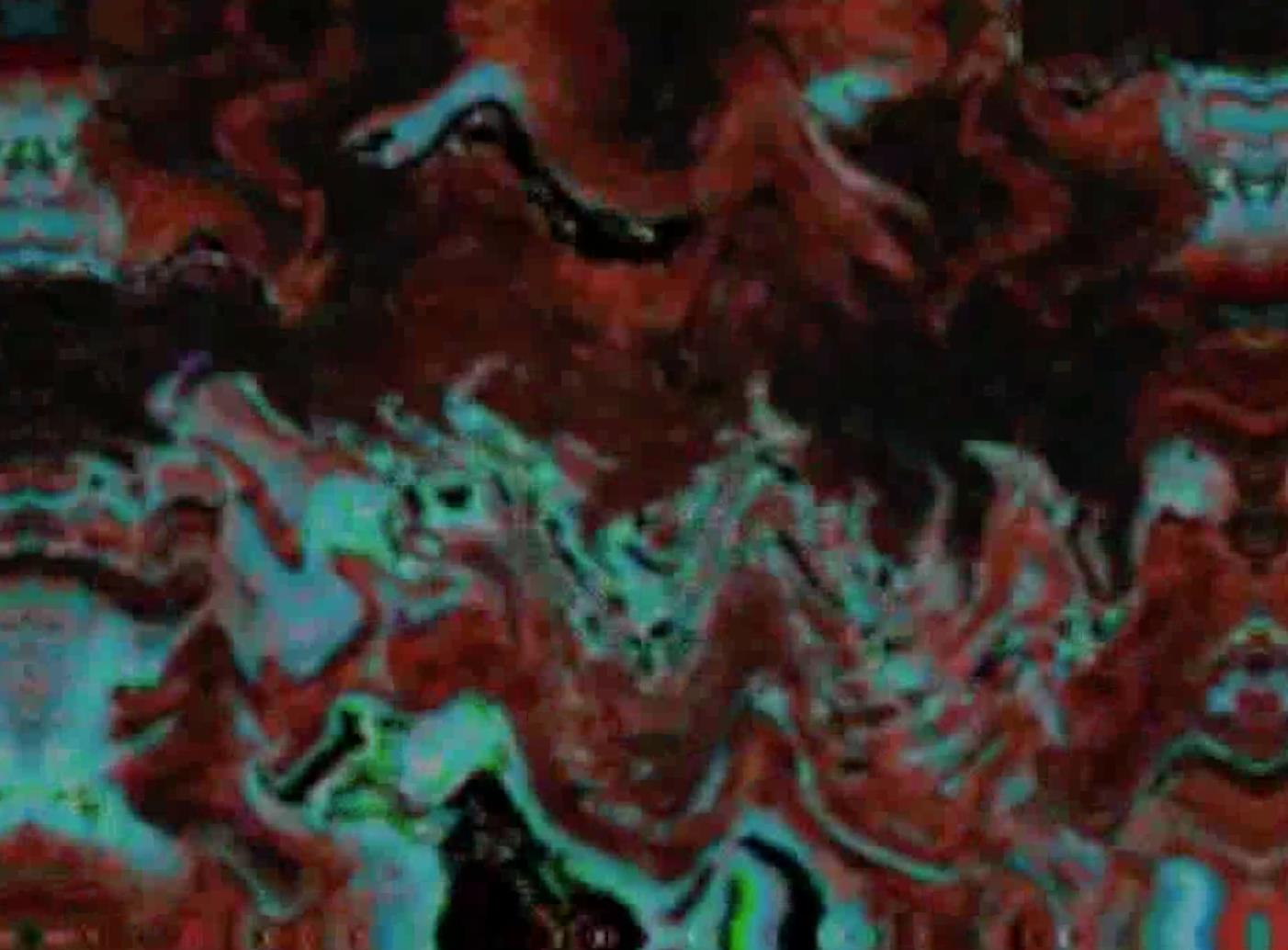 Incompleteness